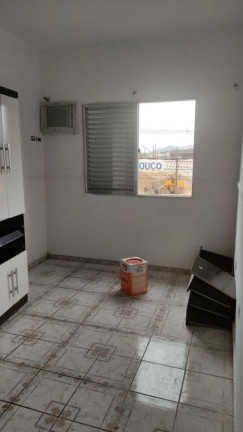 Imagem Apartamento com 2 Quartos para Alugar, 60 m² em Cidade Naútica - São Vicente Imagem Apartamento com 2 Quartos para Alugar, 60 m² em Cidade Naútica - São Vicente
