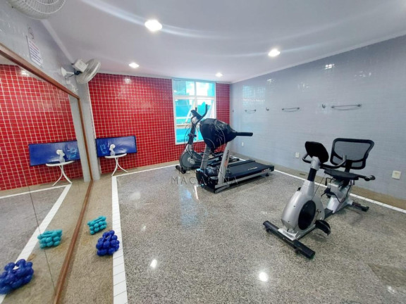 Imagem Cobertura com 4 Quartos à Venda, 310 m² em Praia Grande - Ubatuba Imagem Cobertura com 4 Quartos à Venda, 310 m² em Praia Grande - Ubatuba