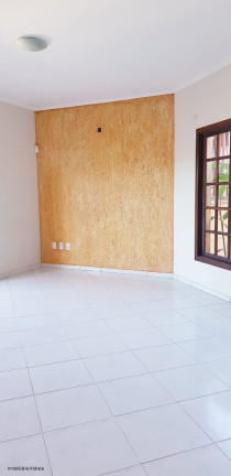 Imagem Imóvel com 3 Quartos para Alugar,  em Jardim Residencial Santa Luiza - Atibaia