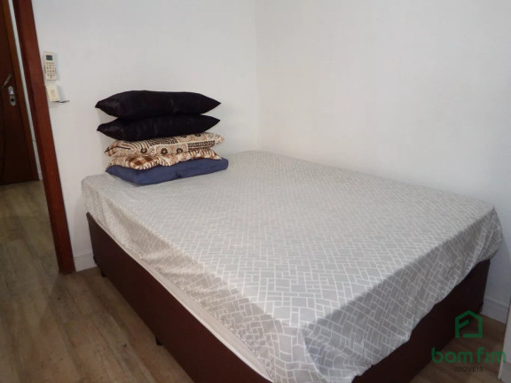 Imagem Apartamento com 1 Quarto à Venda, 31 m² em Azenha - Porto Alegre Imagem Apartamento com 1 Quarto à Venda, 31 m² em Azenha - Porto Alegre