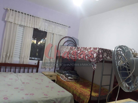 Imagem Casa com 2 Quartos à Venda, 386 m² em Martim De Sá - Caraguatatuba Imagem Casa com 2 Quartos à Venda, 386 m² em Martim De Sá - Caraguatatuba