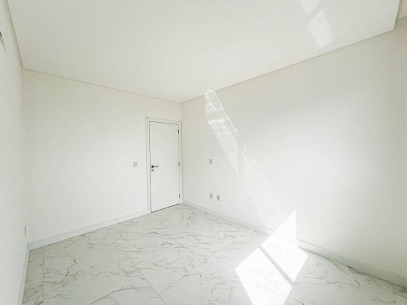 Imagem Apartamento com 3 Quartos à Venda, 108 m² em Meia Praia - Itapema