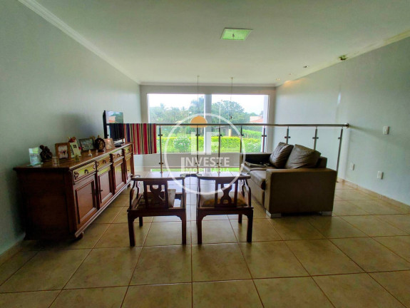 Imagem Chácara com 4 Quartos à Venda, 5.000 m² em Santo Antônio De Goiás Imagem Chácara com 4 Quartos à Venda, 5.000 m² em Santo Antônio De Goiás