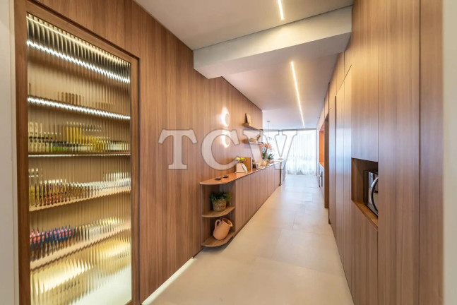 Imagem Apartamento com 4 Quartos à Venda, 194 m² em Indianópolis - São Paulo Imagem Apartamento com 4 Quartos à Venda, 194 m² em Indianópolis - São Paulo