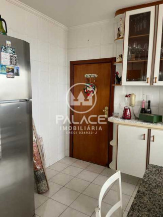 Imagem Apartamento com 4 Quartos à Venda, 150 m² em Paulicéia - Piracicaba Imagem Apartamento com 4 Quartos à Venda, 150 m² em Paulicéia - Piracicaba