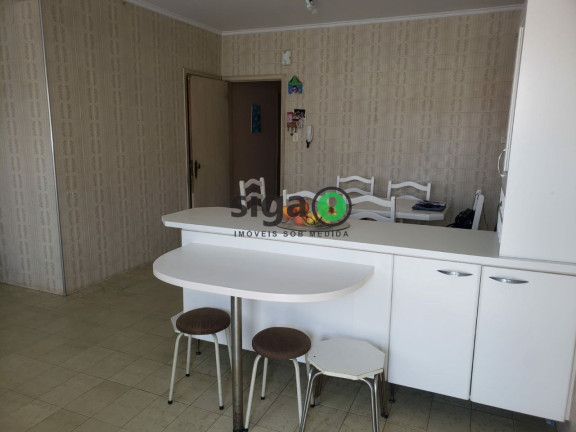 Imagem Casa com 3 Quartos à Venda, 340 m² em Vila Carrão - São Paulo Imagem Casa com 3 Quartos à Venda, 340 m² em Vila Carrão - São Paulo