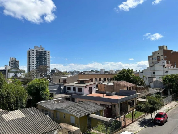 Imagem Apartamento com 1 Quarto à Venda, 38 m² em Jardim Botânico - Porto Alegre Imagem Apartamento com 1 Quarto à Venda, 38 m² em Jardim Botânico - Porto Alegre