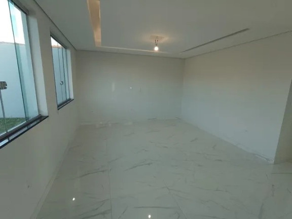 Imagem Casa com 3 Quartos à Venda, 200 m² em R$840.000,00 // Condomínio Vale Do Luar - Jaboticatubas Imagem Casa com 3 Quartos à Venda, 200 m² em R$840.000,00 // Condomínio Vale Do Luar - Jaboticatubas