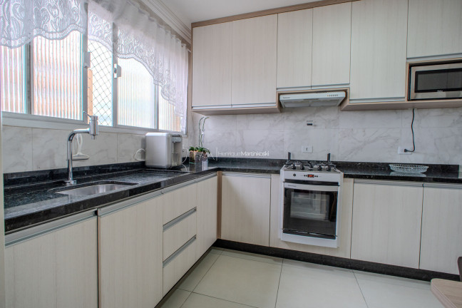 Imagem Apartamento com 3 Quartos à Venda, 112 m² em Rebouças - Curitiba Imagem Apartamento com 3 Quartos à Venda, 112 m² em Rebouças - Curitiba