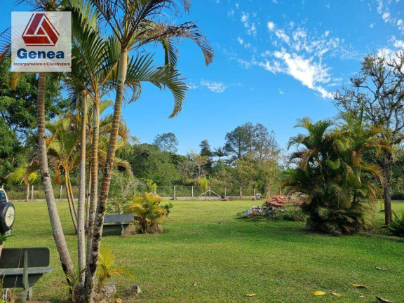Imagem Terreno à Venda, 4.000 m² em Centro - Santa Branca Imagem Terreno à Venda, 4.000 m² em Centro - Santa Branca