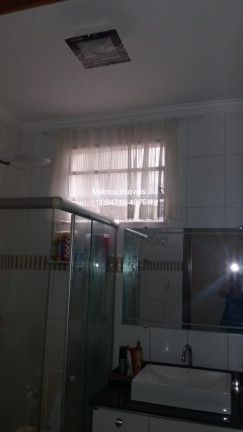Imagem Imóvel com 2 Quartos à Venda, 125 m² em Eloy Chaves - Jundiaí