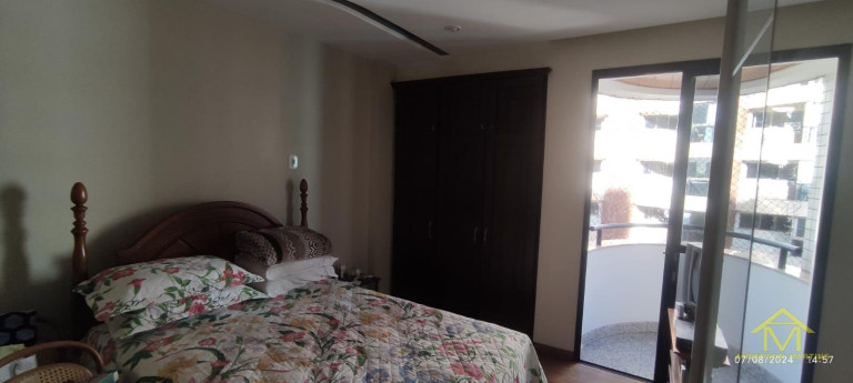 Imagem Apartamento com 4 Quartos à Venda, 180 m² em Praia Da Costa - Vila Velha Imagem Apartamento com 4 Quartos à Venda, 180 m² em Praia Da Costa - Vila Velha