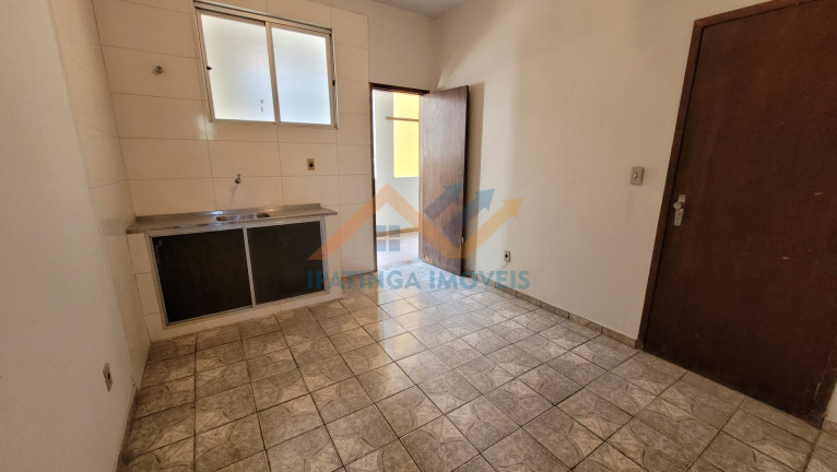 Imagem Apartamento com 3 Quartos à Venda, 81 m² em Veneza - Ipatinga Imagem Apartamento com 3 Quartos à Venda, 81 m² em Veneza - Ipatinga
