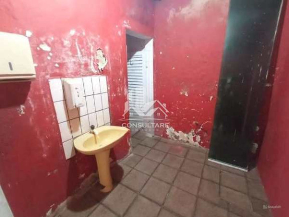 Imagem Imóvel à Venda, 80 m² em Vila Nova - Santos