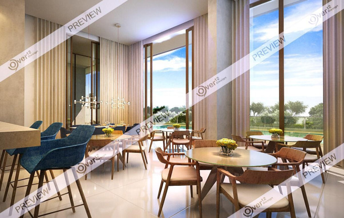 Imagem Terreno à Venda, 1.200 m² em Costa Azul - Salvador Imagem Terreno à Venda, 1.200 m² em Costa Azul - Salvador