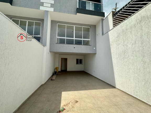 Imagem Sobrado com 3 Quartos à Venda, 142 m² em Vila Prudente - São Paulo Imagem Sobrado com 3 Quartos à Venda, 142 m² em Vila Prudente - São Paulo