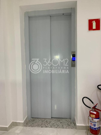 Imagem Apartamento com 2 Quartos à Venda, 105 m² em Santa Maria - Santo André Imagem Apartamento com 2 Quartos à Venda, 105 m² em Santa Maria - Santo André