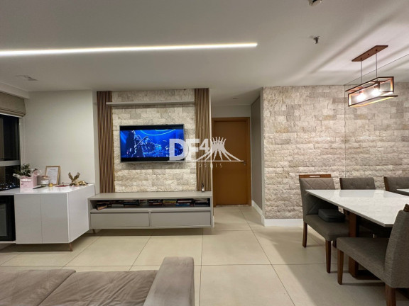 Imagem Imóvel com 1 Quarto à Venda, 40 m² em Sul (águas Claras) - Brasília Imagem Imóvel com 1 Quarto à Venda, 40 m² em Sul (águas Claras) - Brasília