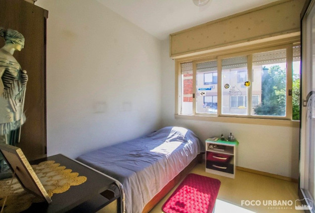 Imagem Apartamento com 3 Quartos à Venda, 177 m² em Petrópolis - Porto Alegre Imagem Apartamento com 3 Quartos à Venda, 177 m² em Petrópolis - Porto Alegre