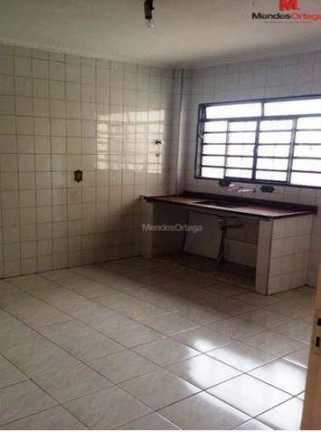 Imagem Apartamento com 2 Quartos à Venda, 60 m² em Vila São Caetano - Sorocaba Imagem Apartamento com 2 Quartos à Venda, 60 m² em Vila São Caetano - Sorocaba