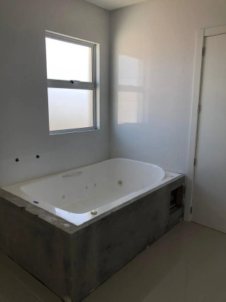 Imagem Apartamento com 5 Quartos à Venda, 417 m² em Meia Praia - Itapema