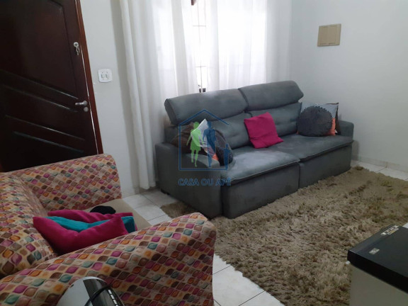 Imagem Sobrado com 2 Quartos à Venda, 88 m² em Vila Brasilina - São Paulo Imagem Sobrado com 2 Quartos à Venda, 88 m² em Vila Brasilina - São Paulo