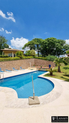 Imagem Casa de Condomínio com 4 Quartos à Venda, em Fazenda Vila Real De Itu - Itu Imagem Casa de Condomínio com 4 Quartos à Venda, em Fazenda Vila Real De Itu - Itu
