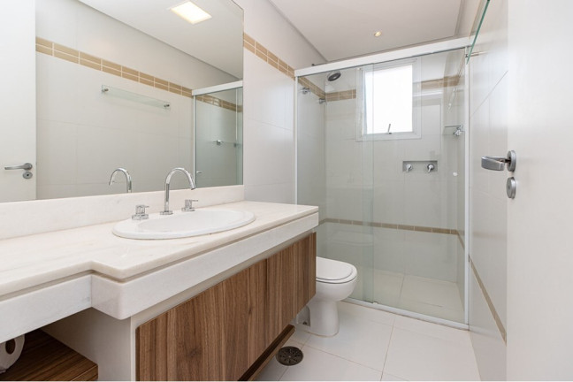 Imagem Apartamento com 3 Quartos à Venda, 120 m² em Vila Leopoldina - São Paulo Imagem Apartamento com 3 Quartos à Venda, 120 m² em Vila Leopoldina - São Paulo