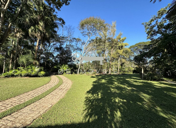 Imagem Casa com 3 Quartos à Venda,  em Pousada Dos Bandeirantes - Carapicuíba