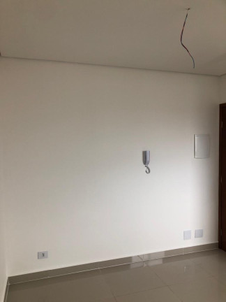 Imagem Apartamento com 2 Quartos à Venda, 44 m² em Vila Antonieta - São Paulo Imagem Apartamento com 2 Quartos à Venda, 44 m² em Vila Antonieta - São Paulo