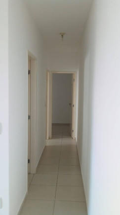 Imagem Apartamento com 2 Quartos para Alugar, 54 m² em Medeiros - Jundiaí Imagem Apartamento com 2 Quartos para Alugar, 54 m² em Medeiros - Jundiaí