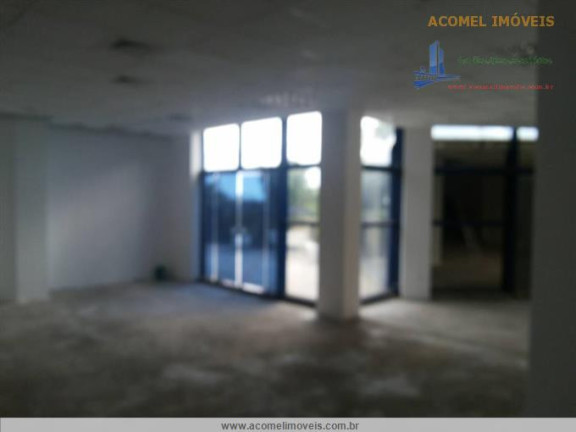 Imagem Imóvel para Alugar, 400 m² em Alphaville - Barueri Imagem Imóvel para Alugar, 400 m² em Alphaville - Barueri
