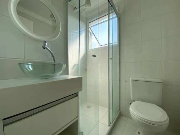 Imagem Apartamento com 2 Quartos à Venda, 540.000 m² em São Paulo - Jundiaí Imagem Apartamento com 2 Quartos à Venda, 540.000 m² em São Paulo - Jundiaí