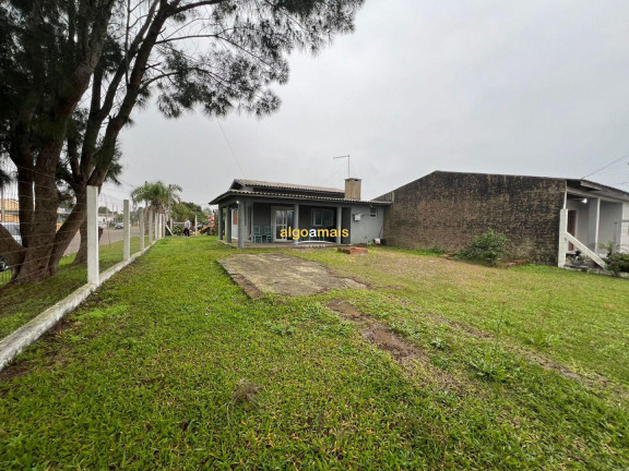 Imagem Casa com 2 Quartos à Venda, 63 m² em Rainha Do Mar - Xangri-lá