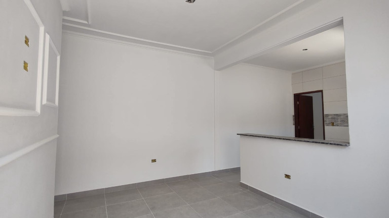 Imagem Casa com 2 Quartos à Venda, 125 m² em Jardim Leonor Jussara - Mongaguá Imagem Casa com 2 Quartos à Venda, 125 m² em Jardim Leonor Jussara - Mongaguá