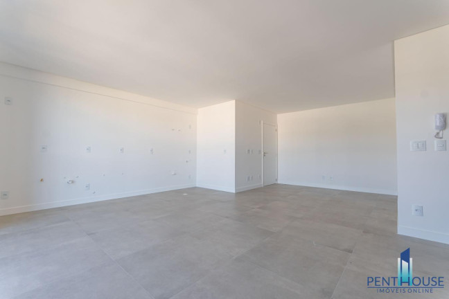 Imagem Apartamento com 3 Quartos à Venda, 117 m² em Praia Brava De Itajaí - Itajaí Imagem Apartamento com 3 Quartos à Venda, 117 m² em Praia Brava De Itajaí - Itajaí