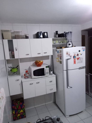 Imagem Casa com 2 Quartos à Venda, 141 m² em Vila Silviania - Carapicuíba Imagem Casa com 2 Quartos à Venda, 141 m² em Vila Silviania - Carapicuíba