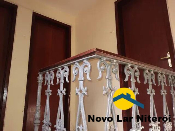 Imagem Casa com 2 Quartos à Venda, 76 m² em Piratininga - Niterói Imagem Casa com 2 Quartos à Venda, 76 m² em Piratininga - Niterói