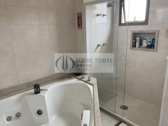 Imagem Apartamento com 3 Quartos à Venda, 250 m² em Santana - São Paulo Imagem Apartamento com 3 Quartos à Venda, 250 m² em Santana - São Paulo