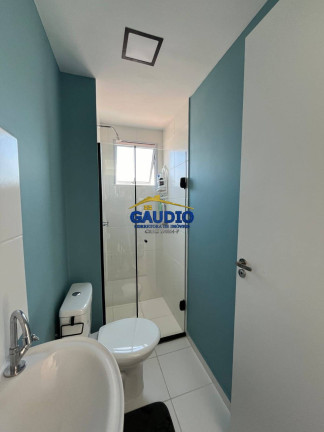 Imagem Apartamento com 1 Quarto à Venda, 30 m² em Vila Sônia - São Paulo Imagem Apartamento com 1 Quarto à Venda, 30 m² em Vila Sônia - São Paulo