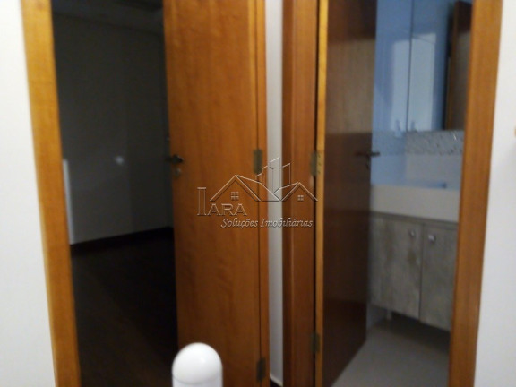 Imagem Casa de Condomínio com 2 Quartos à Venda, em Vila Ré - São Paulo Imagem Casa de Condomínio com 2 Quartos à Venda, em Vila Ré - São Paulo