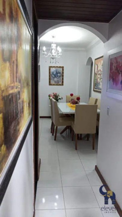 Imagem Apartamento com 3 Quartos à Venda, 77 m² em Costa Azul - Salvador Imagem Apartamento com 3 Quartos à Venda, 77 m² em Costa Azul - Salvador
