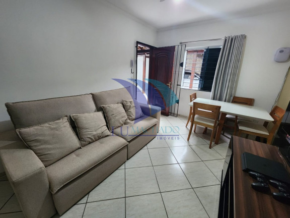 Imagem Casa com 3 Quartos à Venda, 115 m² em Palmeiras - Cabo Frio