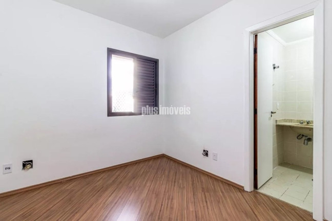Imagem Apartamento com 3 Quartos à Venda, 100 m² em Moema - São Paulo Imagem Apartamento com 3 Quartos à Venda, 100 m² em Moema - São Paulo