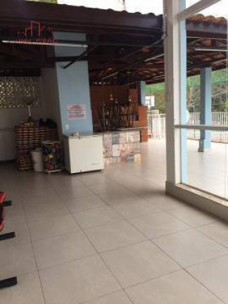 Imagem Casa com 2 Quartos à Venda, 132 m² em Jardim Iracema - São Paulo