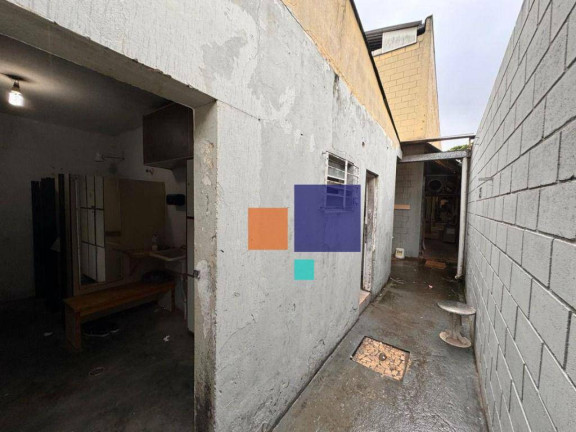 Imagem Galpão à Venda, 400 m² em Presidente Altino - Osasco Imagem Galpão à Venda, 400 m² em Presidente Altino - Osasco
