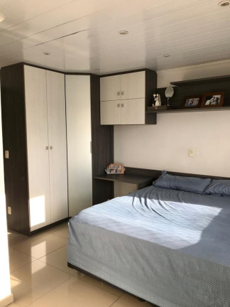 Imagem Imóvel com 3 Quartos à Venda, 142 m² em Vila Carrão - São Paulo Imagem Imóvel com 3 Quartos à Venda, 142 m² em Vila Carrão - São Paulo