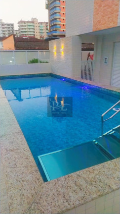 Imagem Apartamento com 2 Quartos à Venda, 58 m² em Guilhermina - Praia Grande Imagem Apartamento com 2 Quartos à Venda, 58 m² em Guilhermina - Praia Grande