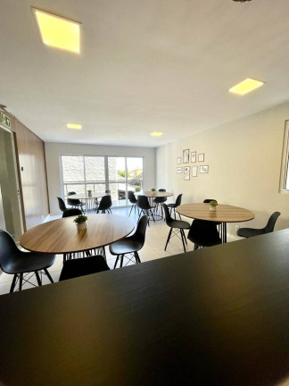 Imagem Apartamento com 2 Quartos à Venda, 57 m² em Niterói - Canoas Imagem Apartamento com 2 Quartos à Venda, 57 m² em Niterói - Canoas