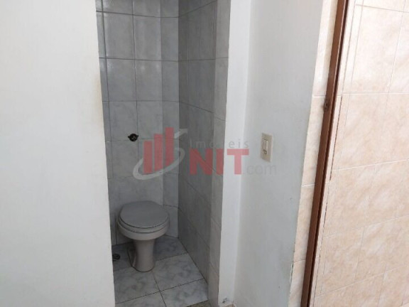 Imagem Apartamento com 2 Quartos à Venda, 75 m² em Fonseca - Niterói Imagem Apartamento com 2 Quartos à Venda, 75 m² em Fonseca - Niterói